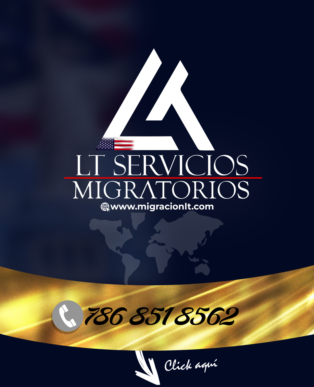 SERVICIOS